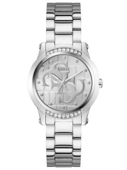 Guess GW0861L1 Ladies watch Annette 36mm 1ATM