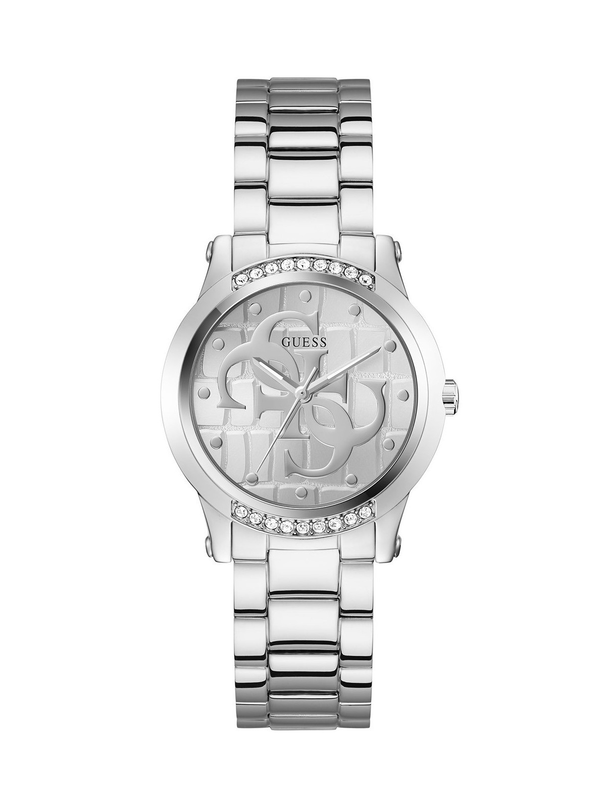 Guess GW0861L1 Ladies watch Annette 36mm 1ATM