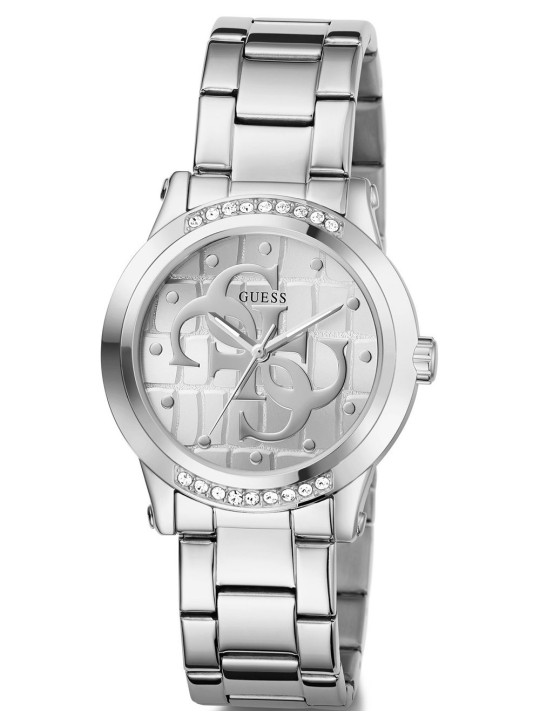 Guess GW0861L1 Ladies watch Annette 36mm 1ATM