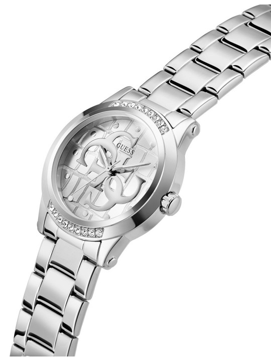 Guess GW0861L1 Ladies watch Annette 36mm 1ATM