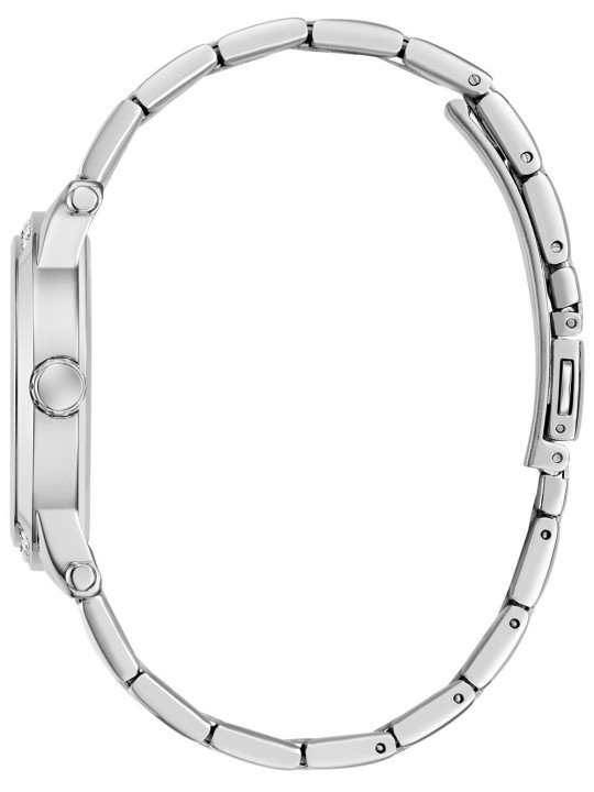 Guess GW0861L1 Ladies watch Annette 36mm 1ATM