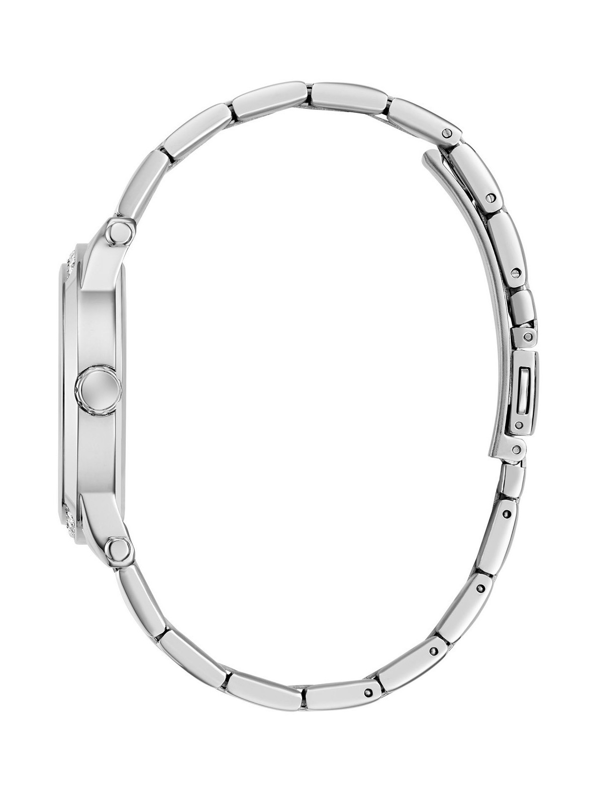 Guess GW0861L1 Ladies watch Annette 36mm 1ATM
