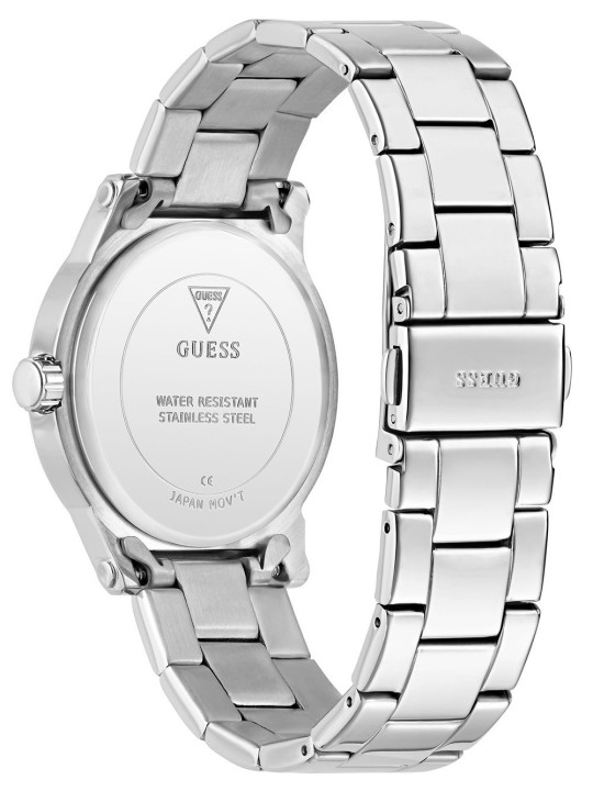 Guess GW0861L1 Ladies watch Annette 36mm 1ATM
