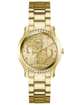 Guess GW0861L2 Ladies watch Annette 36mm 1ATM