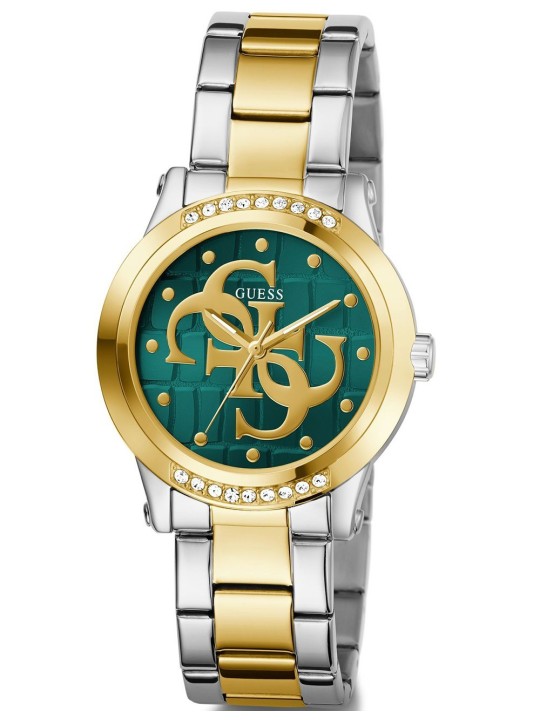 Guess GW0861L4 Ladies watch Annette 36mm 1ATM