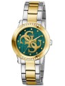 Guess GW0861L4 Ladies watch Annette 36mm 1ATM