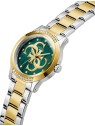 Guess GW0861L4 Ladies watch Annette 36mm 1ATM
