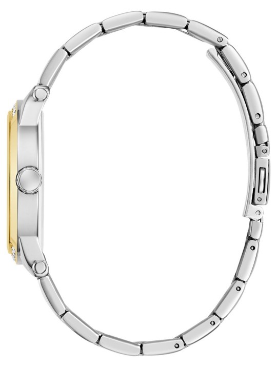 Guess GW0861L4 Ladies watch Annette 36mm 1ATM