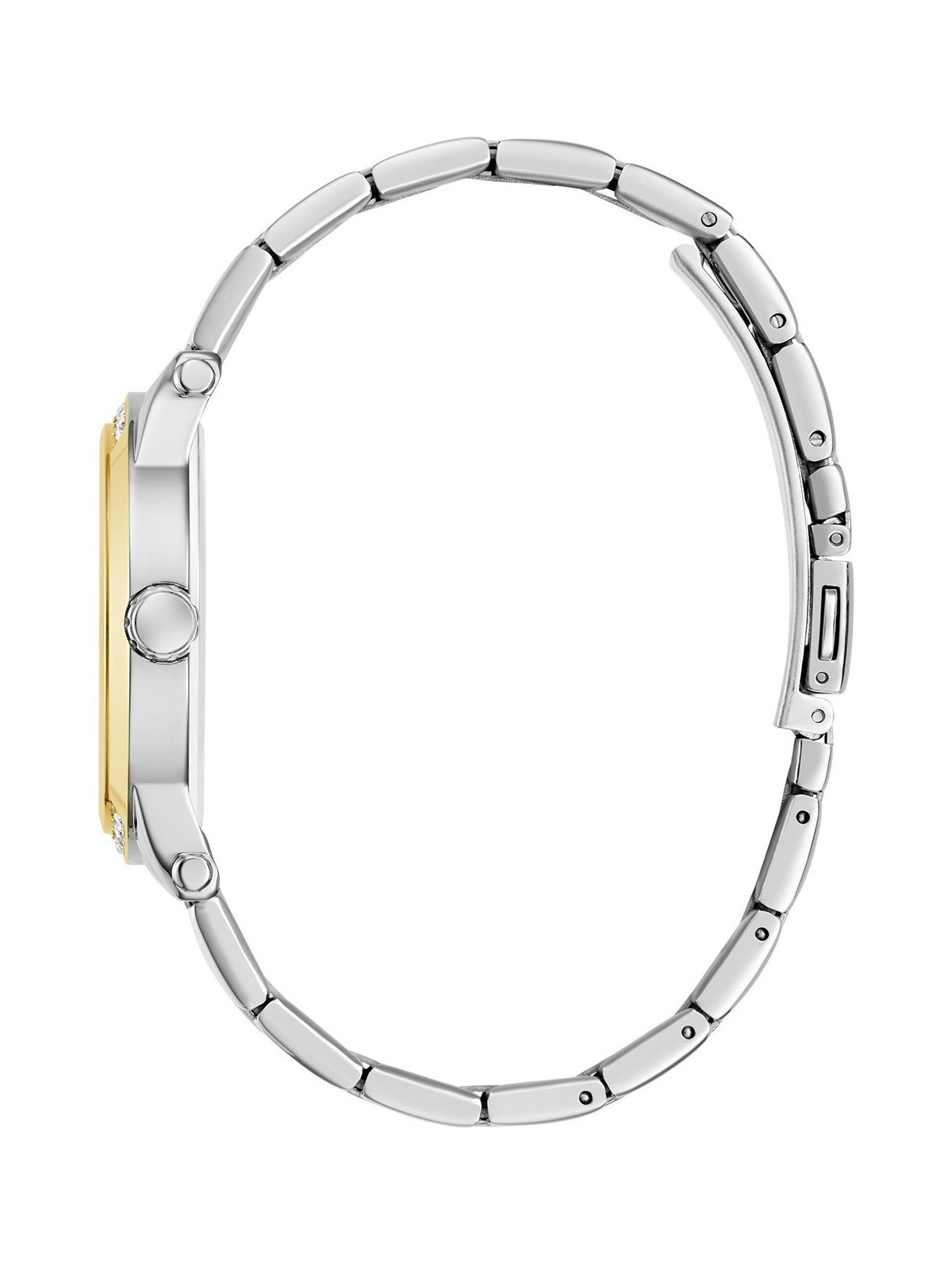 Guess GW0861L4 Ladies watch Annette 36mm 1ATM