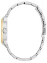 Guess GW0861L4 Ladies watch Annette 36mm 1ATM