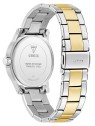 Guess GW0861L4 Ladies watch Annette 36mm 1ATM