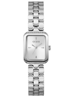 Guess GW0865L1 Ladies watch Isla 22mm 1ATM