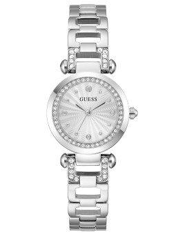 Guess GW0869L3 Ladies watch Ginger 30mm 1ATM