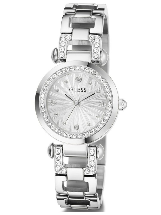 Guess GW0869L3 Ladies watch Ginger 30mm 1ATM