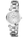 Guess GW0869L3 Ladies watch Ginger 30mm 1ATM