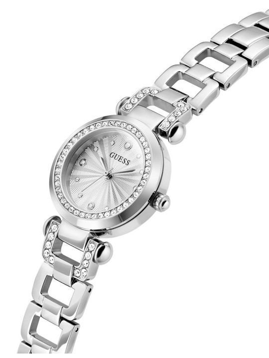 Guess GW0869L3 Ladies watch Ginger 30mm 1ATM