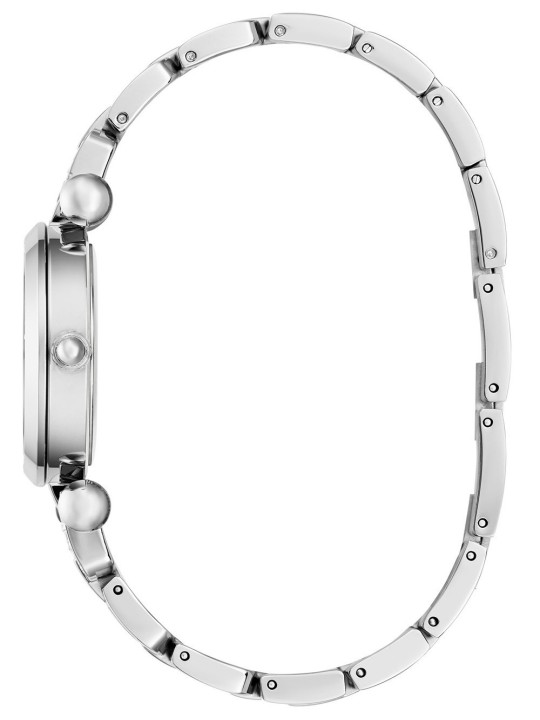 Guess GW0869L3 Ladies watch Ginger 30mm 1ATM