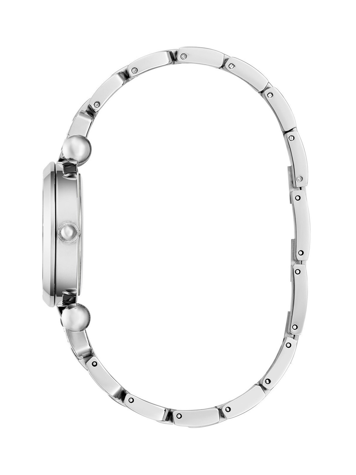 Guess GW0869L3 Ladies watch Ginger 30mm 1ATM