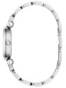 Guess GW0869L3 Ladies watch Ginger 30mm 1ATM