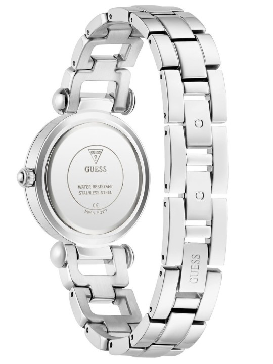 Guess GW0869L3 Ladies watch Ginger 30mm 1ATM