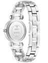 Guess GW0869L3 Ladies watch Ginger 30mm 1ATM