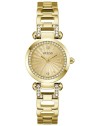 Guess GW0869L4 Ladies watch Ginger 30mm 1ATM