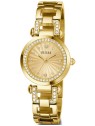 Guess GW0869L4 Ladies watch Ginger 30mm 1ATM