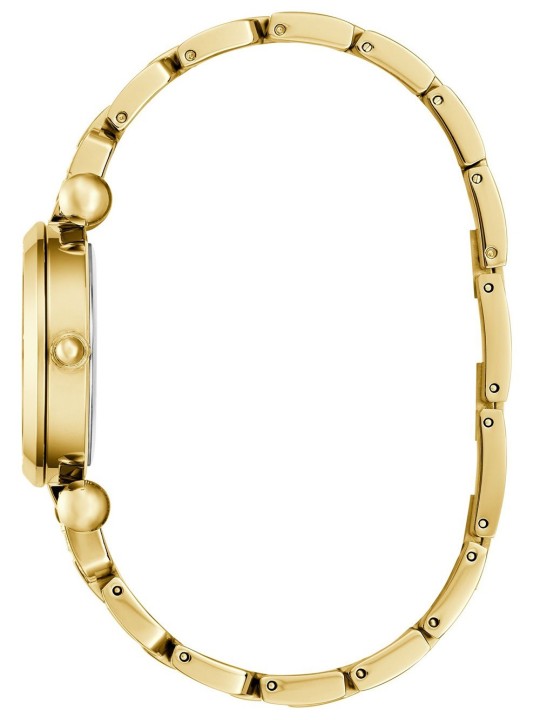 Guess GW0869L4 Ladies watch Ginger 30mm 1ATM