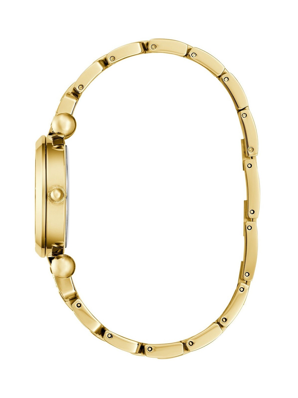 Guess GW0869L4 Ladies watch Ginger 30mm 1ATM