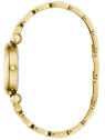 Guess GW0869L4 Ladies watch Ginger 30mm 1ATM
