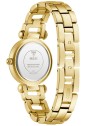 Guess GW0869L4 Ladies watch Ginger 30mm 1ATM