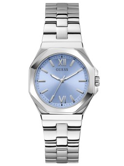Guess GW0873L1 Ladies watch Empress 36mm 5ATM