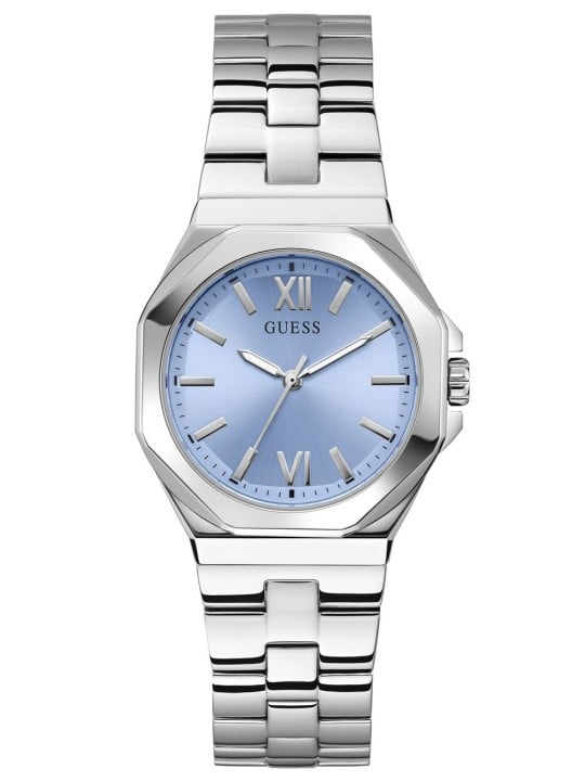 Guess GW0873L1 Ladies watch Empress 36mm 5ATM
