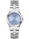 Guess GW0873L1 Ladies watch Empress 36mm 5ATM