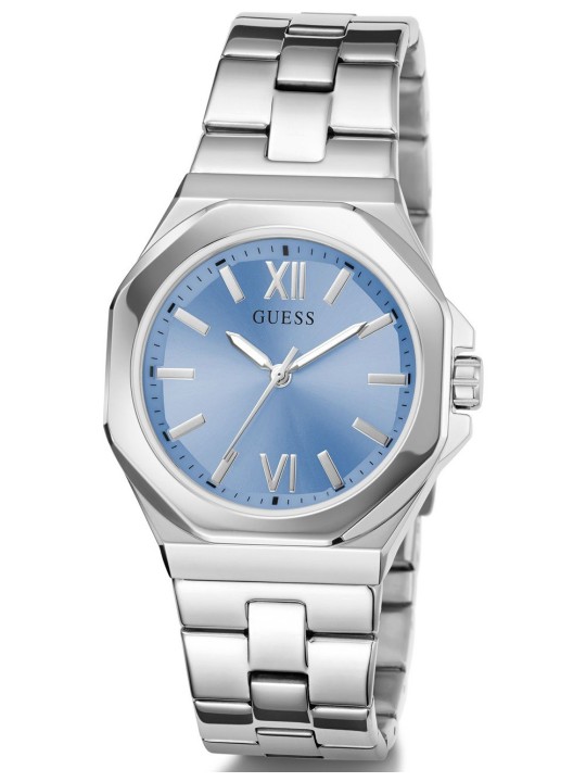 Guess GW0873L1 Ladies watch Empress 36mm 5ATM