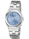 Guess GW0873L1 Ladies watch Empress 36mm 5ATM