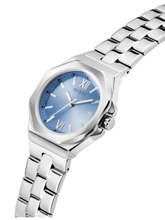 Guess GW0873L1 Ladies watch Empress 36mm 5ATM