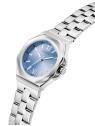 Guess GW0873L1 Ladies watch Empress 36mm 5ATM
