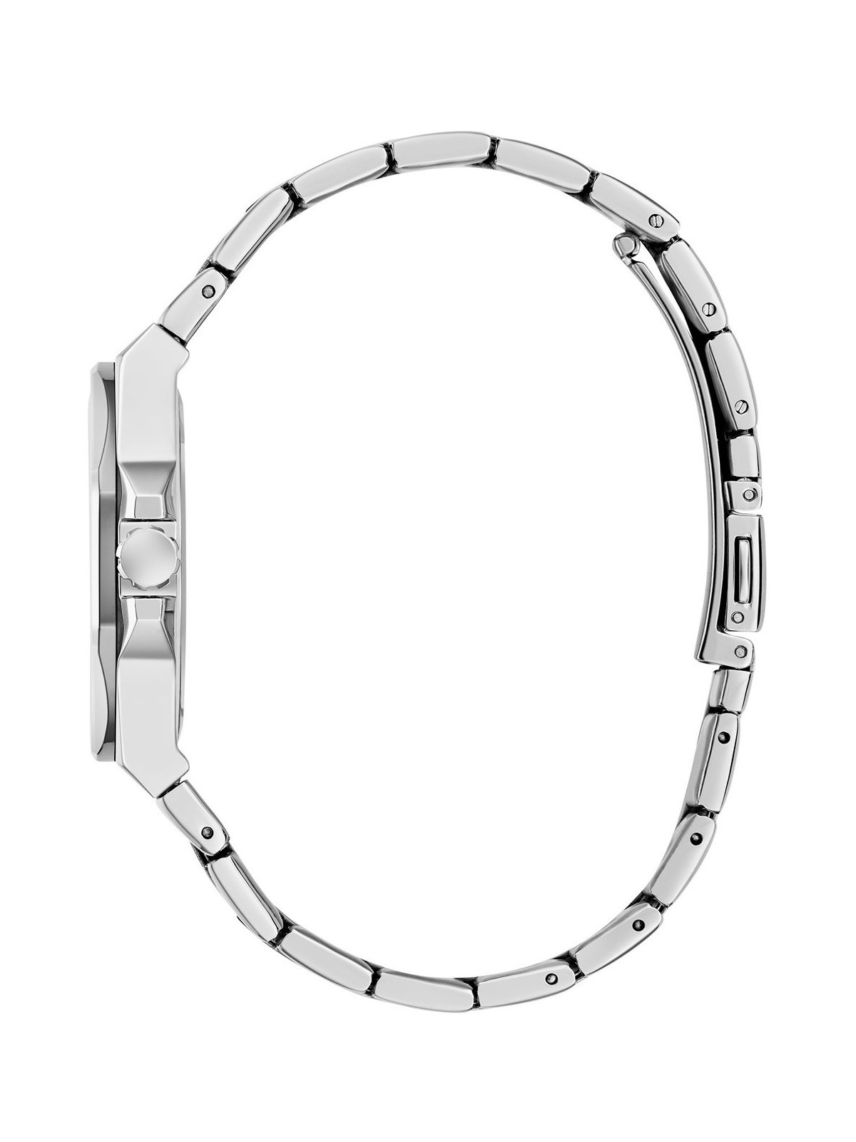 Guess GW0873L1 Ladies watch Empress 36mm 5ATM
