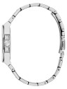 Guess GW0873L1 Ladies watch Empress 36mm 5ATM
