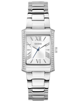 Guess GW0874L1 Ladies watch Bonnie 27mm 1ATM