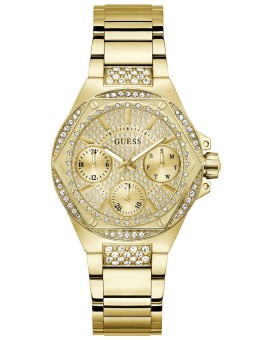 Guess Trend GW0878L2