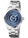 Guess GW0888G1 Mens watch Collegiate G 44mm 5ATM