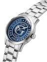 Guess GW0888G1 Mens watch Collegiate G 44mm 5ATM