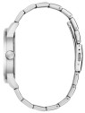 Guess GW0888G1 Mens watch Collegiate G 44mm 5ATM