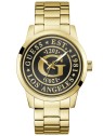 Guess GW0888G2 Mens watch Collegiate G 44mm 5ATM