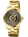 Guess GW0888G2 Mens watch Collegiate G 44mm 5ATM