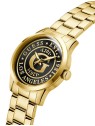 Guess GW0888G2 Mens watch Collegiate G 44mm 5ATM