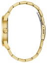 Guess GW0888G2 Mens watch Collegiate G 44mm 5ATM