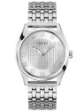Guess GW0895G1 Mens watch Tate 42mm 5ATM